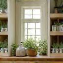 Eco-Friendly Products Icon