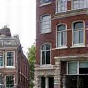 Local Amsterdam Business Icon