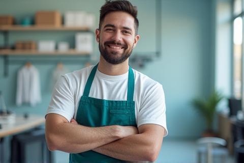 Specialized cleaning services