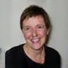 Sarah J - Testimonial Author